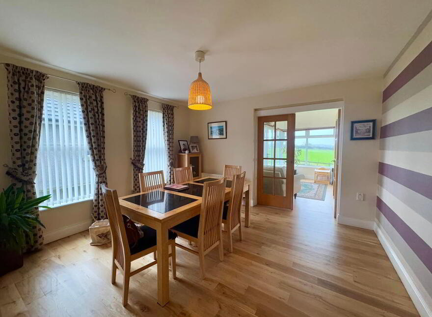 131 Vow Road, Ballymoney, BT53 7NU