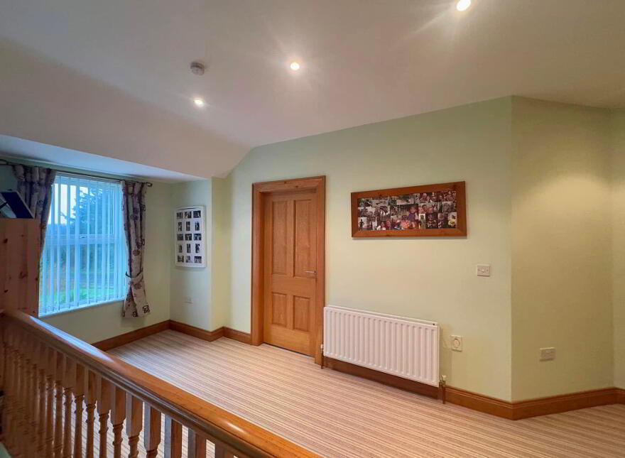 131 Vow Road, Ballymoney, BT53 7NU