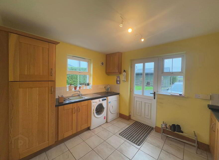 131 Vow Road, Ballymoney, BT53 7NU