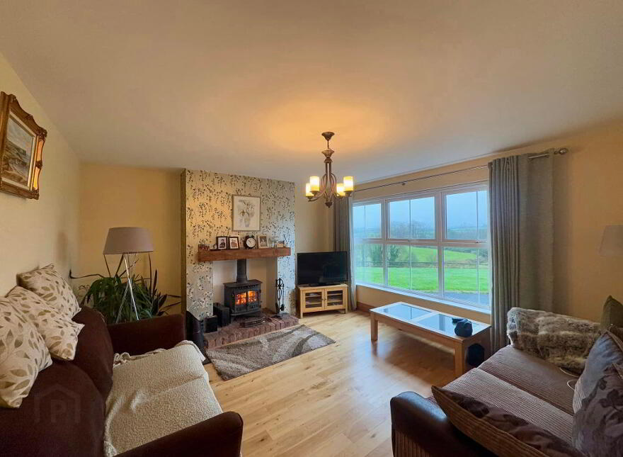131 Vow Road, Ballymoney, BT53 7NU