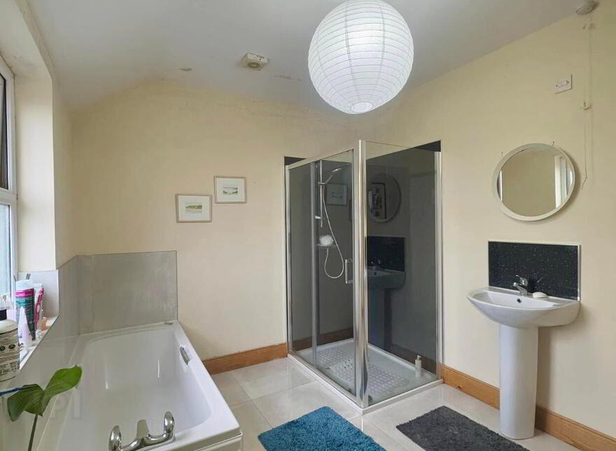 131 Vow Road, Ballymoney, BT53 7NU
