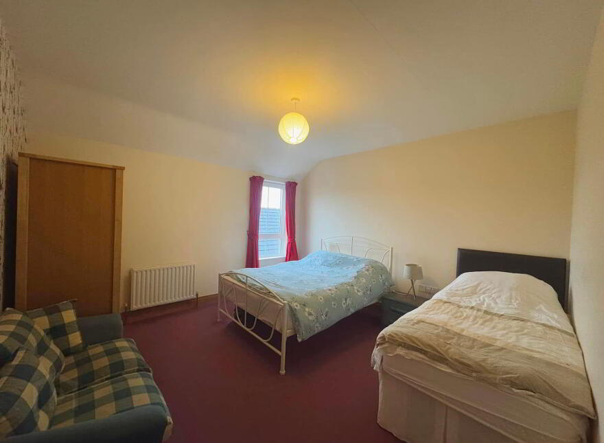 131 Vow Road, Ballymoney, BT53 7NU