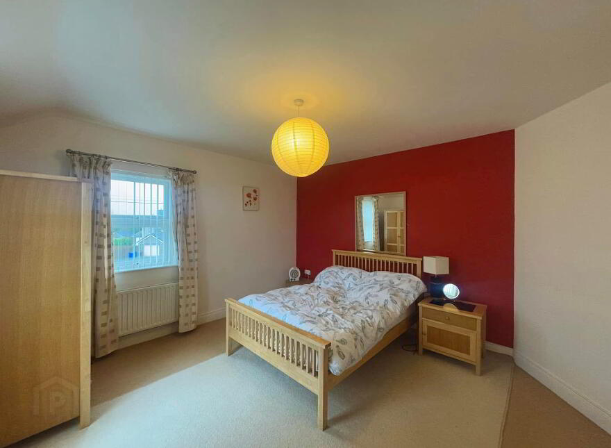 131 Vow Road, Ballymoney, BT53 7NU