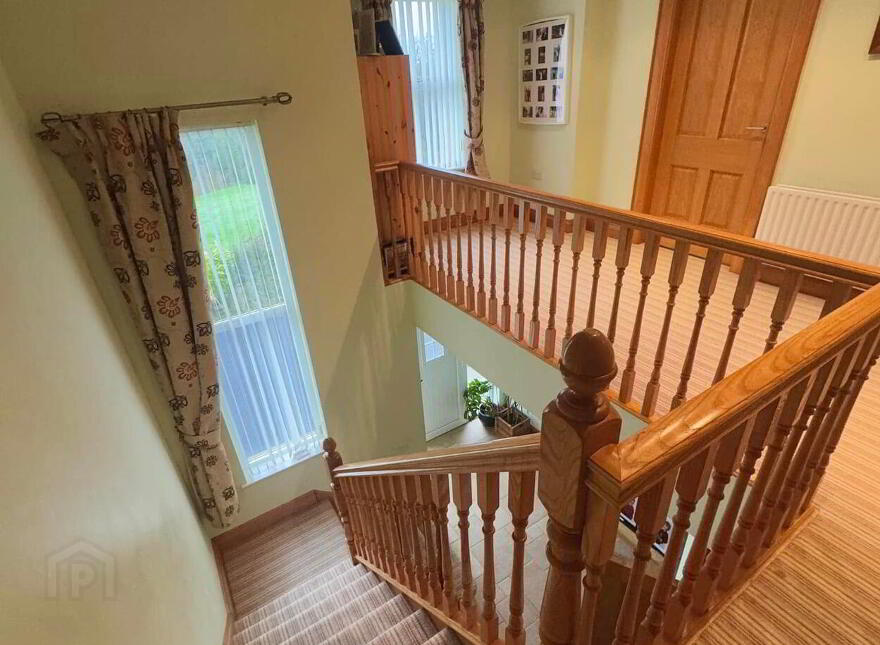 131 Vow Road, Ballymoney, BT53 7NU