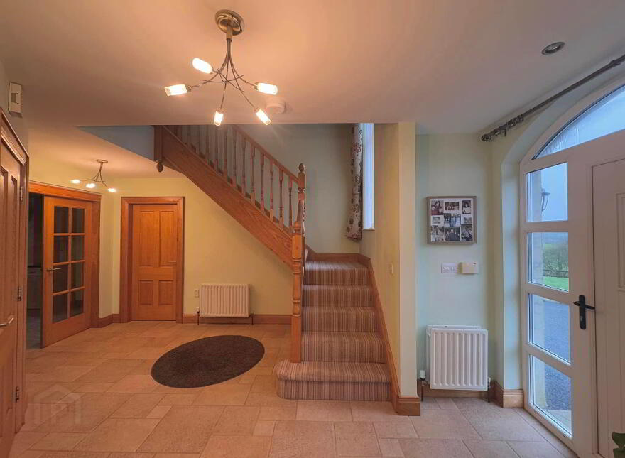 131 Vow Road, Ballymoney, BT53 7NU