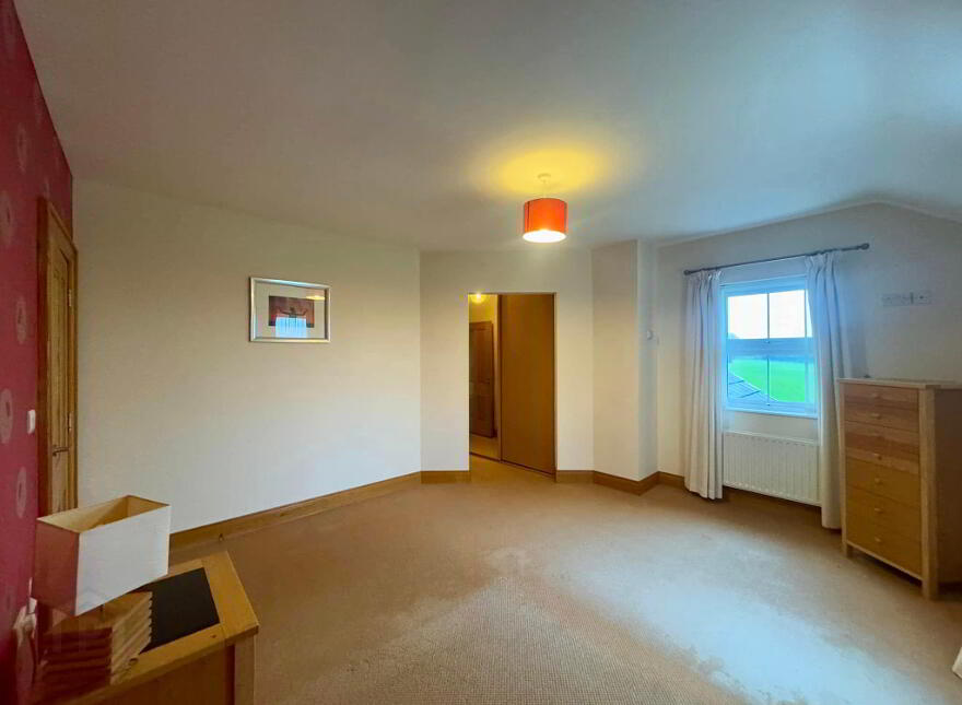 131 Vow Road, Ballymoney, BT53 7NU