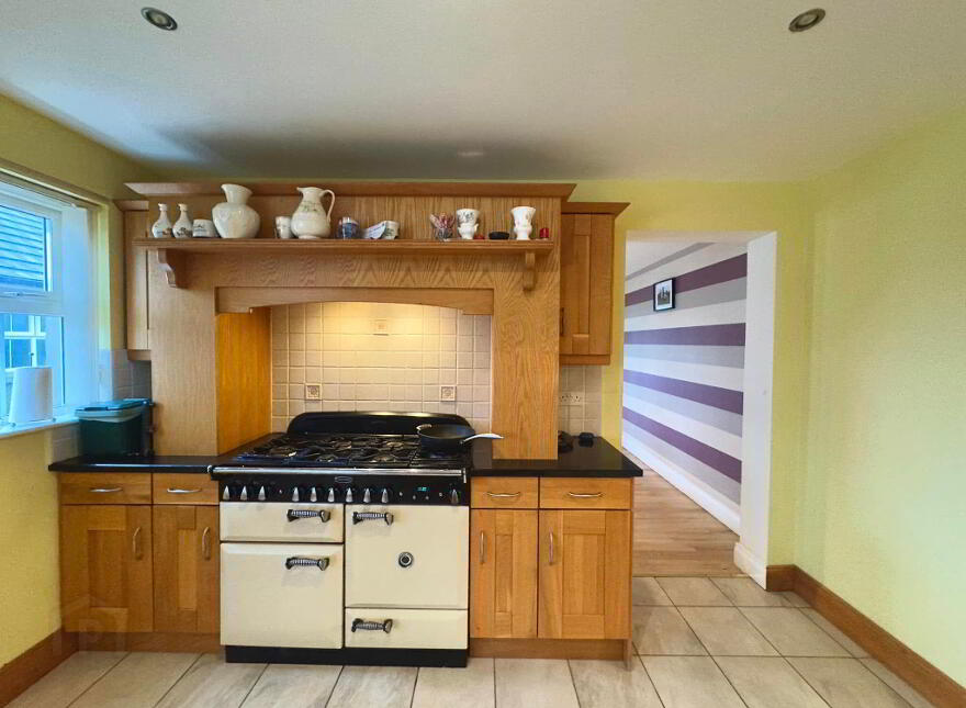 131 Vow Road, Ballymoney, BT53 7NU