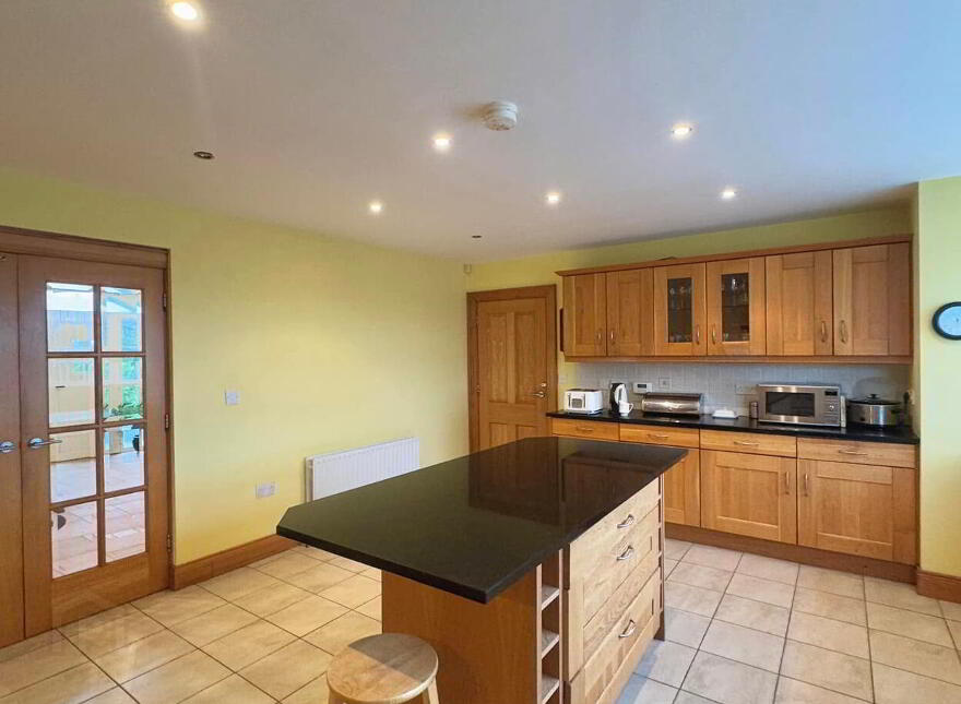 131 Vow Road, Ballymoney, BT53 7NU