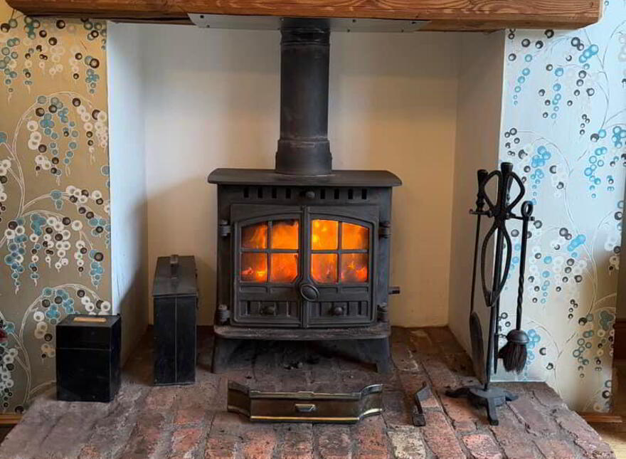 131 Vow Road, Ballymoney, BT53 7NU