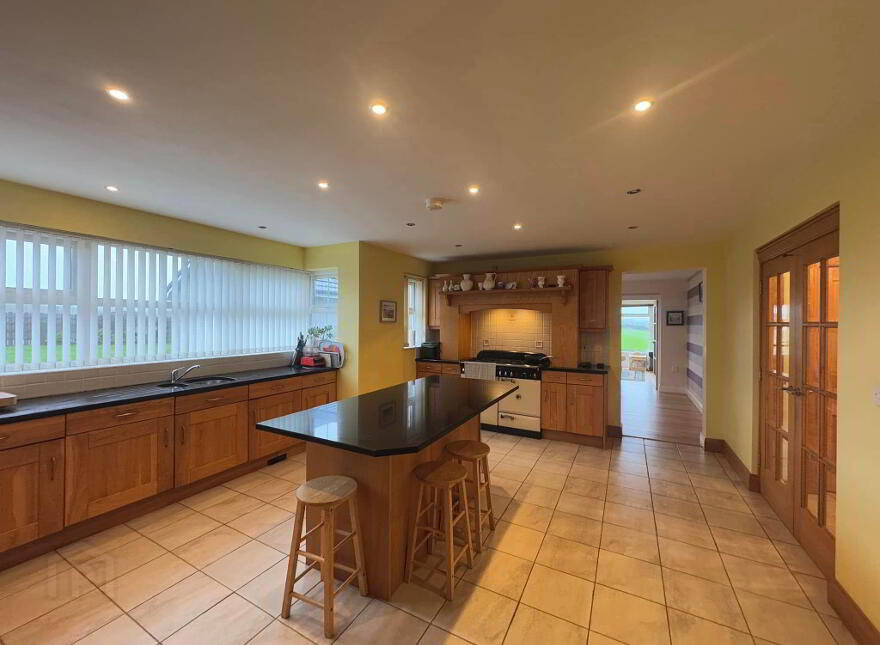 131 Vow Road, Ballymoney, BT53 7NU