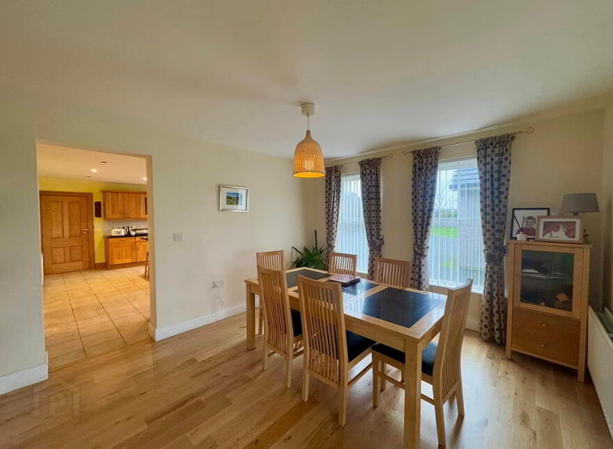 131 Vow Road, Ballymoney, BT53 7NU