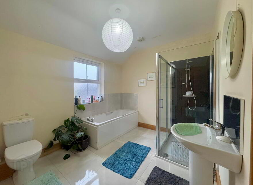 131 Vow Road, Ballymoney, BT53 7NU