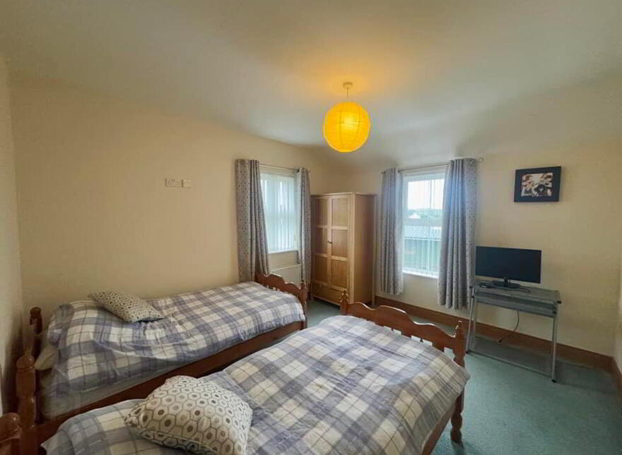 131 Vow Road, Ballymoney, BT53 7NU