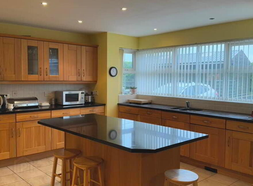 131 Vow Road, Ballymoney, BT53 7NU