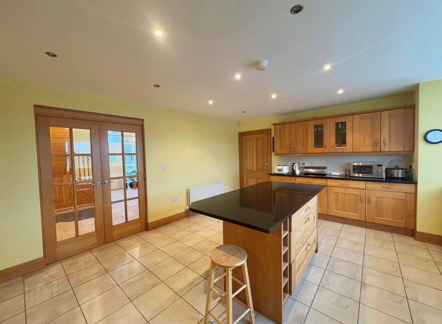 131 Vow Road, Ballymoney, BT53 7NU