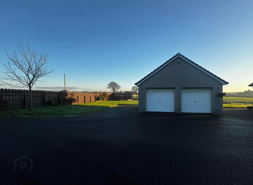 131 Vow Road, Ballymoney, BT53 7NU