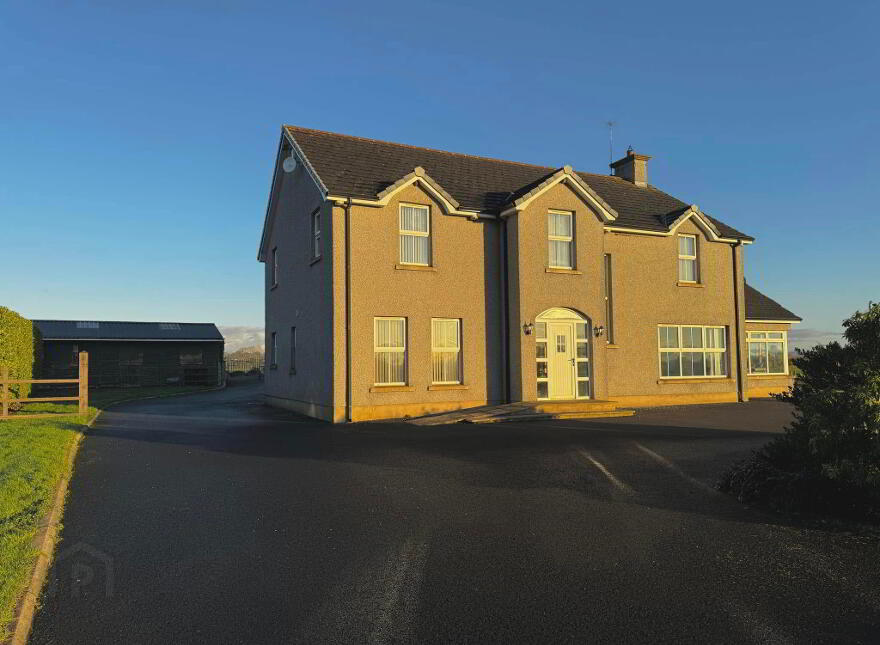 131 Vow Road, Ballymoney, BT53 7NU