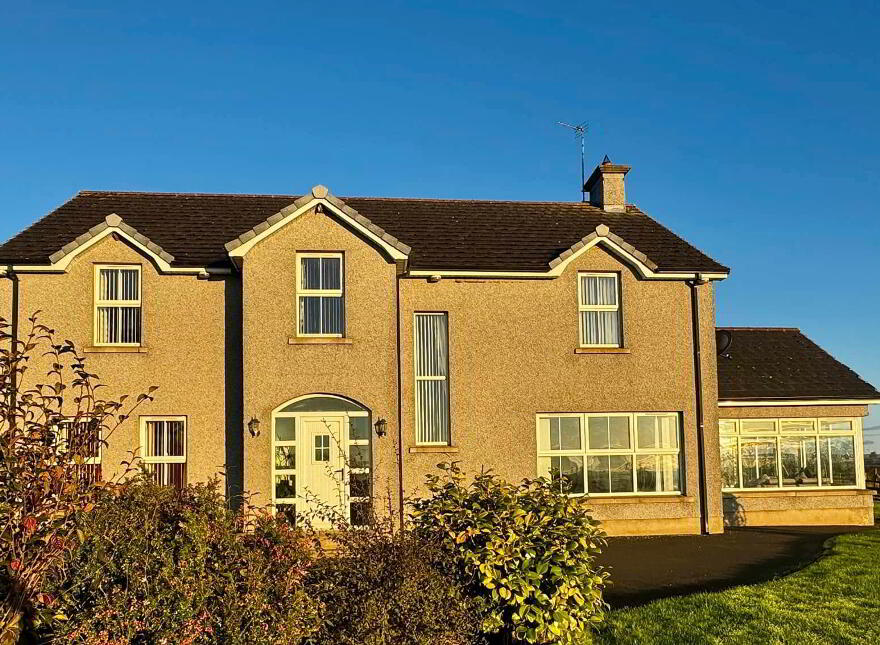 131 Vow Road, Ballymoney, BT53 7NU