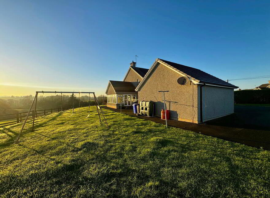 131 Vow Road, Ballymoney, BT53 7NU