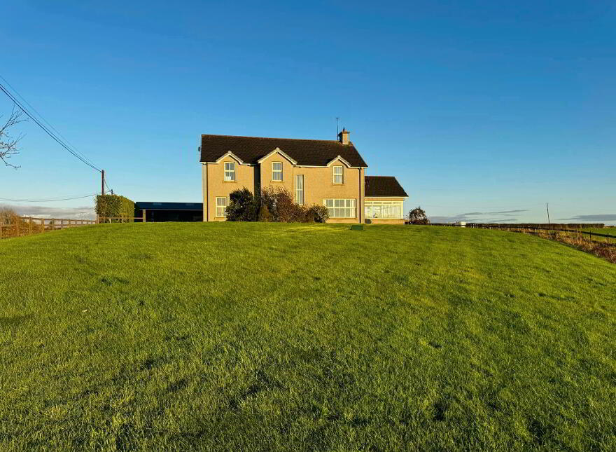 131 Vow Road, Ballymoney, BT53 7NU