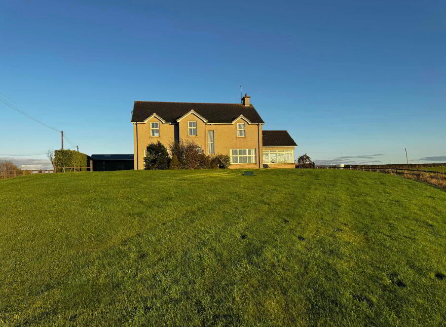 131 Vow Road, Ballymoney, BT53 7NU
