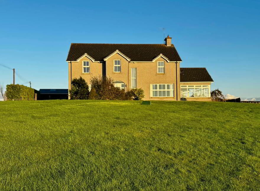 131 Vow Road, Ballymoney, BT53 7NU