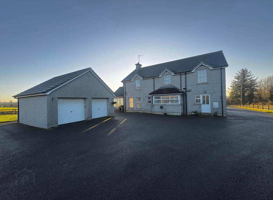 131 Vow Road, Ballymoney, BT53 7NU