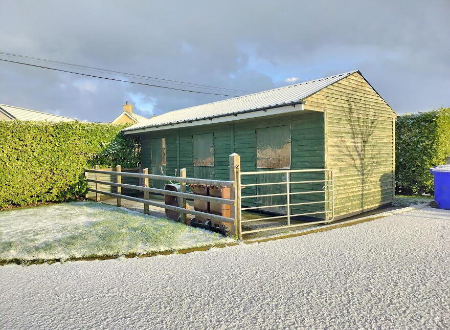 131 Vow Road, Ballymoney, BT53 7NU