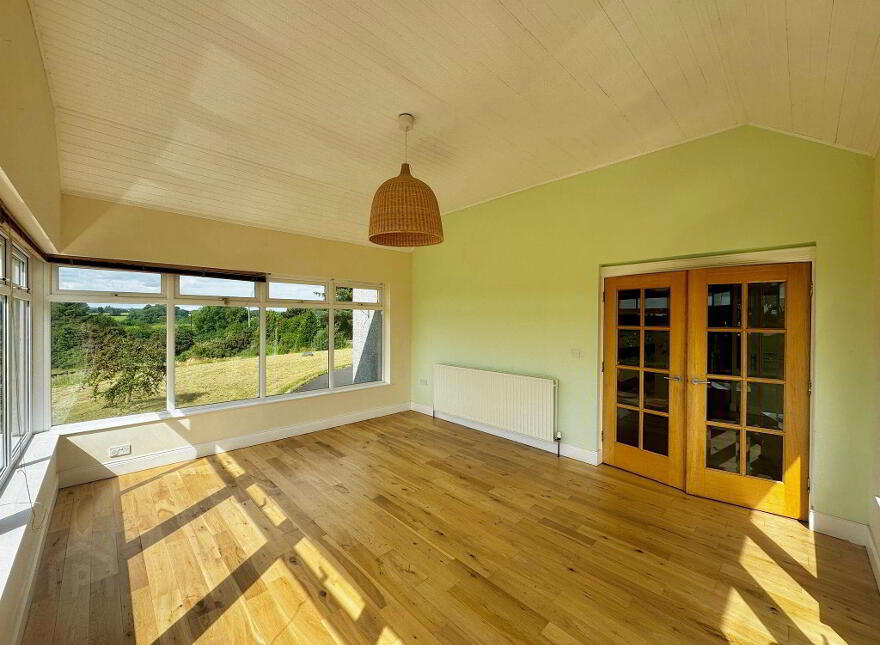 131 Vow Road, Ballymoney, BT53 7NU