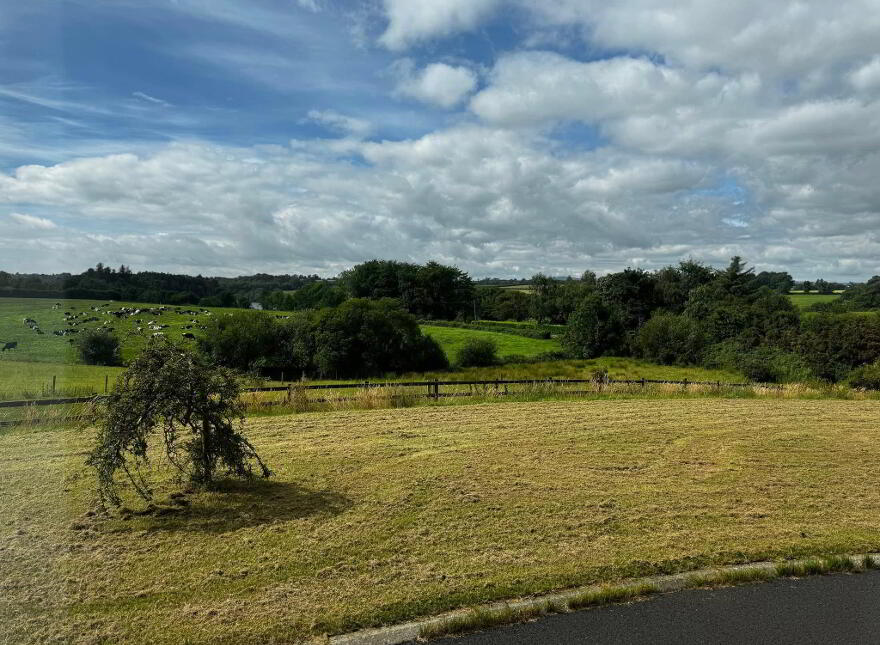 131 Vow Road, Ballymoney, BT53 7NU