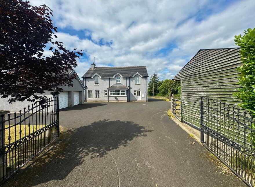 131 Vow Road, Ballymoney, BT53 7NU