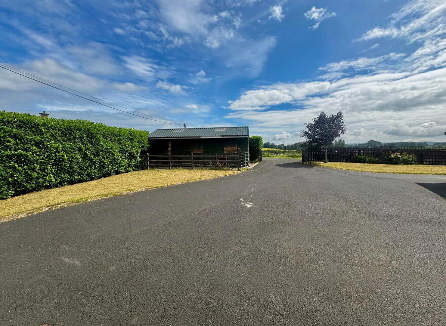 131 Vow Road, Ballymoney, BT53 7NU