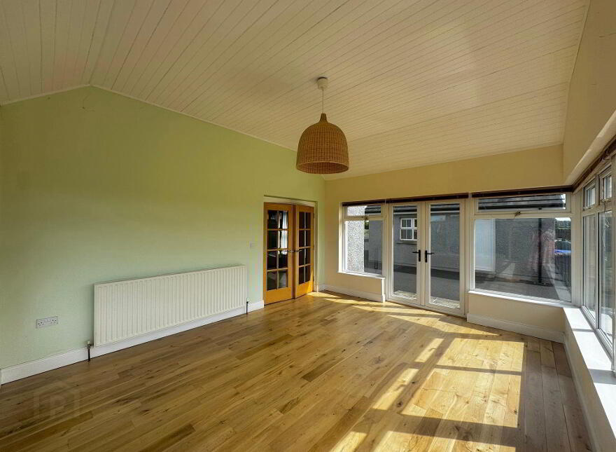 131 Vow Road, Ballymoney, BT53 7NU