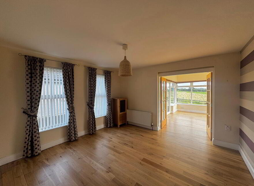 131 Vow Road, Ballymoney, BT53 7NU