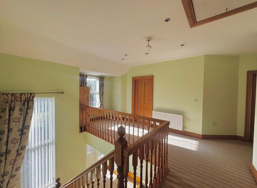 131 Vow Road, Ballymoney, BT53 7NU
