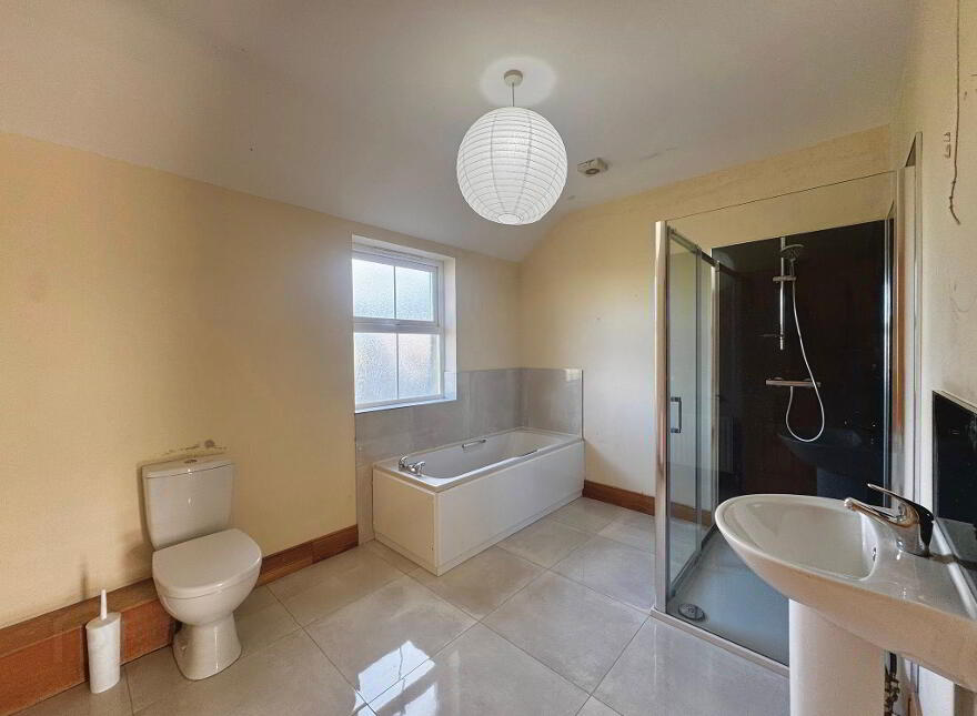 131 Vow Road, Ballymoney, BT53 7NU