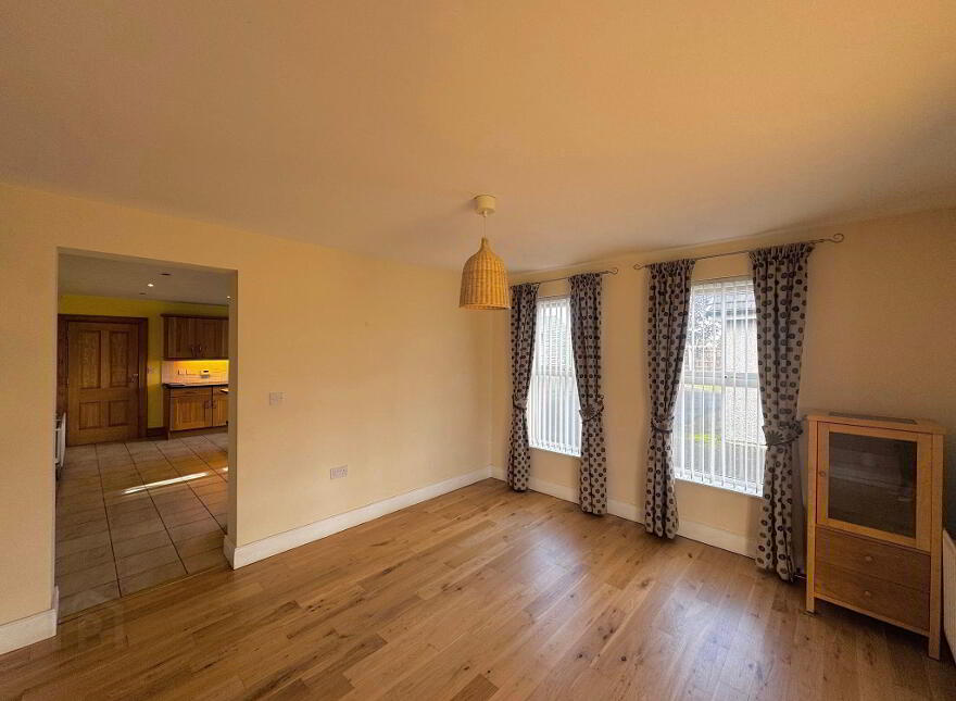 131 Vow Road, Ballymoney, BT53 7NU