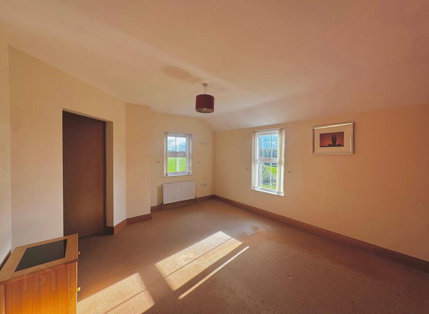 131 Vow Road, Ballymoney, BT53 7NU