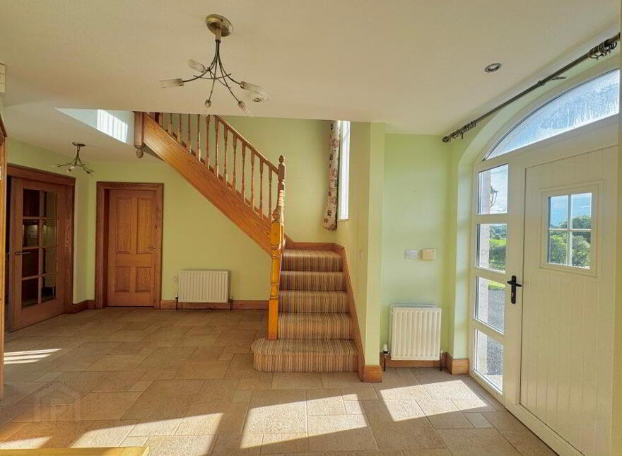 131 Vow Road, Ballymoney, BT53 7NU
