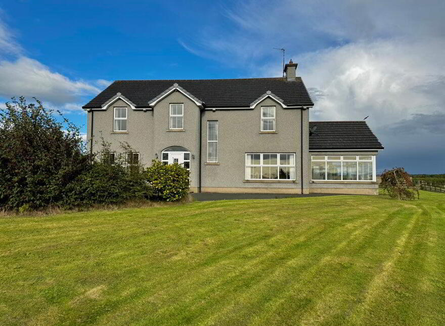 131 Vow Road, Ballymoney, BT53 7NU photo