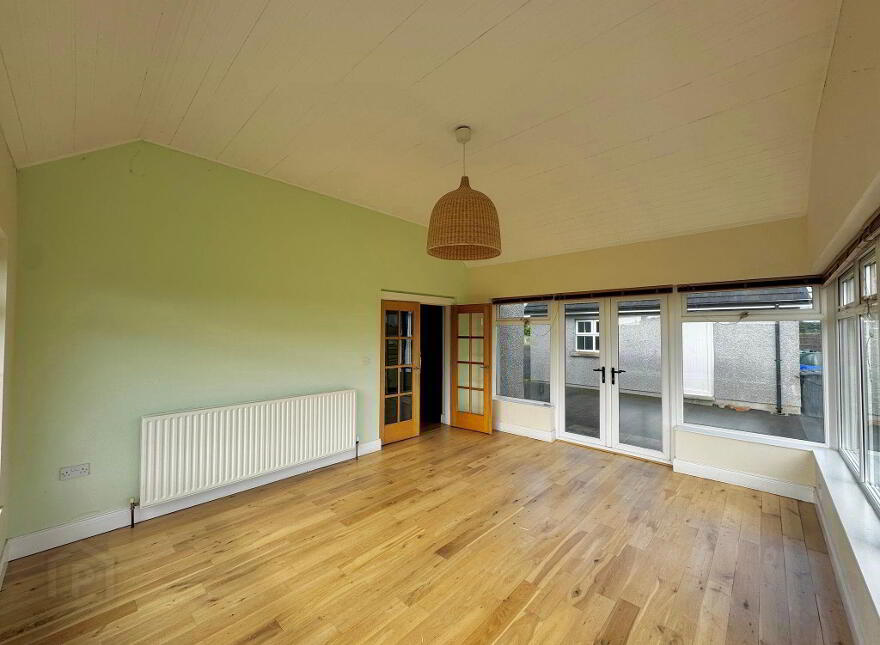 131 Vow Road, Ballymoney, BT53 7NU