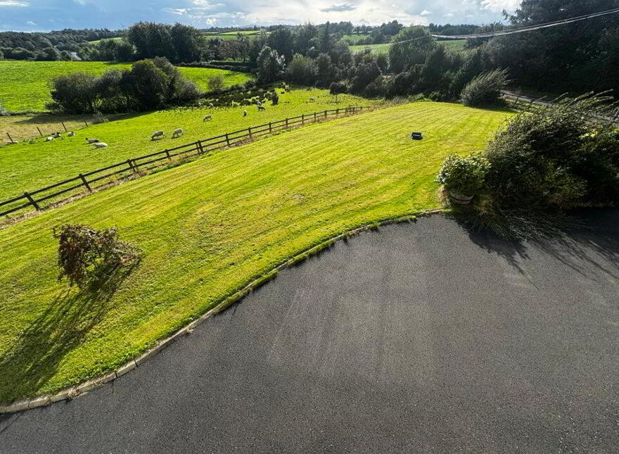 131 Vow Road, Ballymoney, BT53 7NU