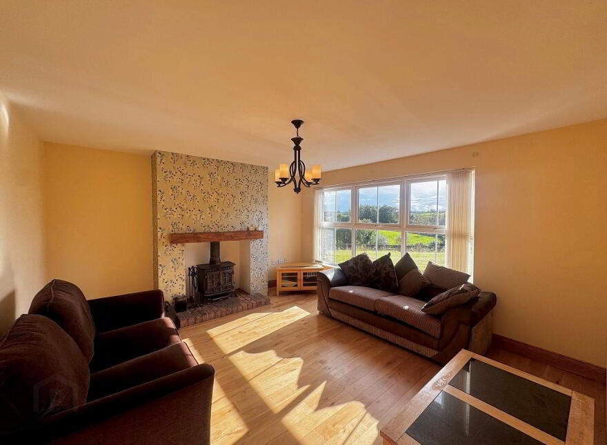131 Vow Road, Ballymoney, BT53 7NU