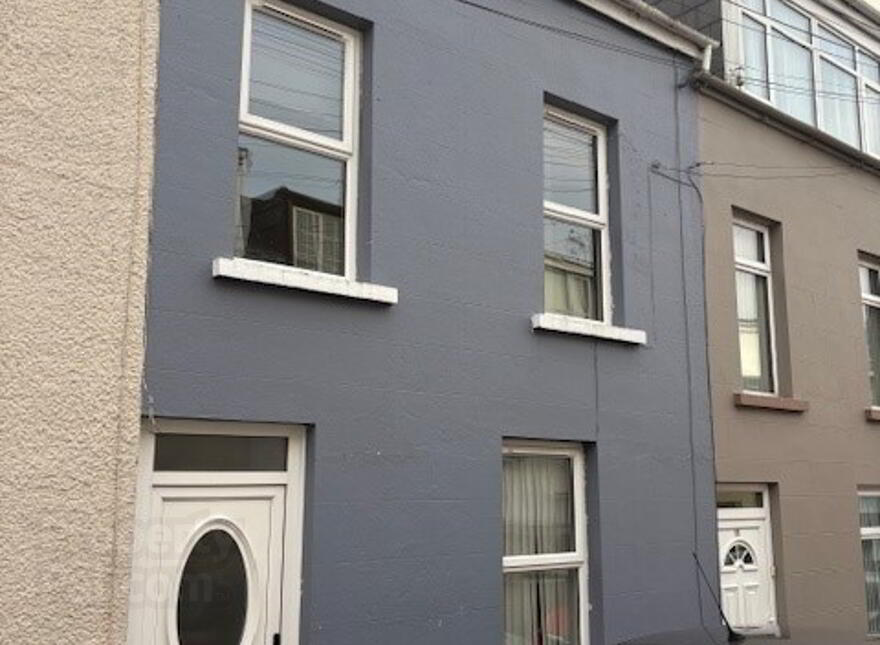 13 Mountjoy Street, Derry, BT48 6TN photo