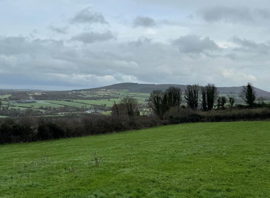 Site At, Kilmanahan, Clonmel photo