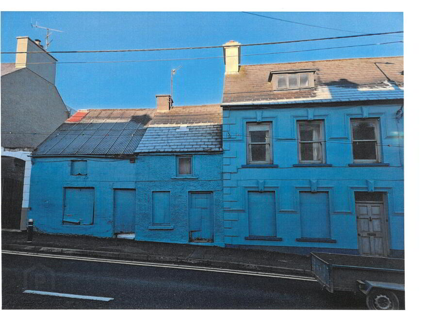 Development Opportunity