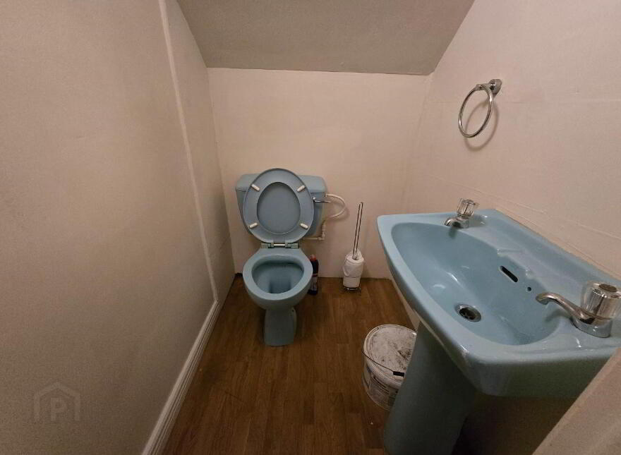 24a Duke Street, Warrenpoint, Newry, BT34 3JY