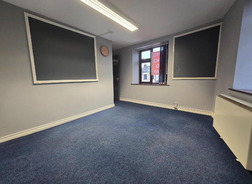 24A Duke Street, Warrenpoint, Newry, BT34 3JY