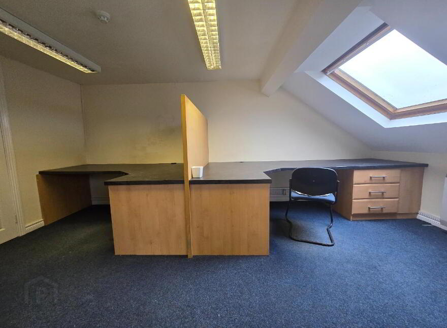 24A Duke Street, Warrenpoint, Newry, BT34 3JY