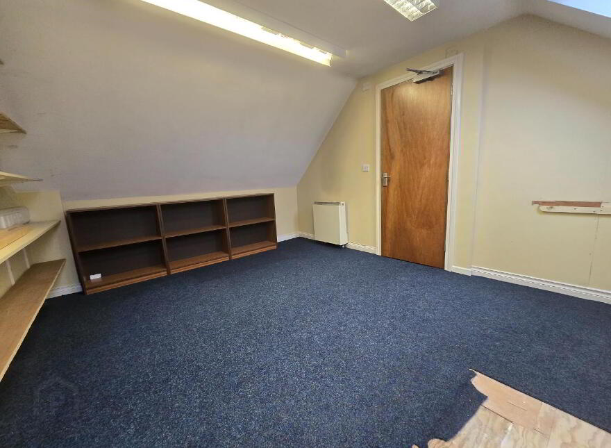 24A Duke Street, Warrenpoint, Newry, BT34 3JY